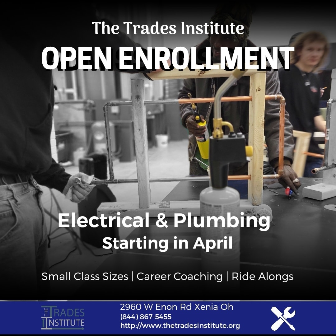 Powering New Futures: Emerge Launches Electrical Training Program