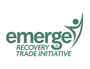 Emerge Recovery & Trade Initiative