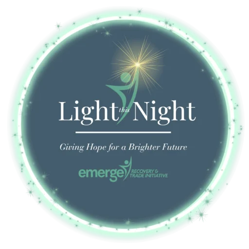 Light This Night Gala – October 24, 2026