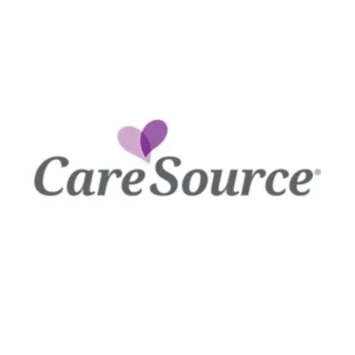 CareSource