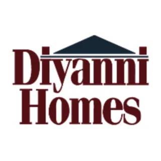 Diyanni Homes