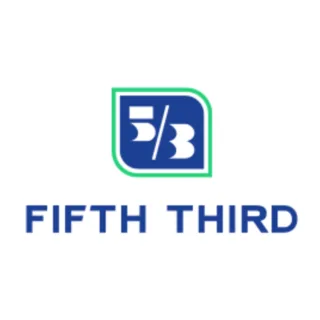 Fifth Third Bank