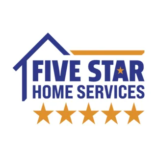Five Star Home Services