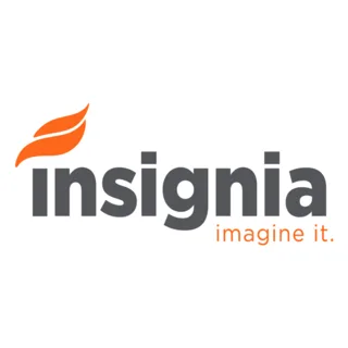 Insignia