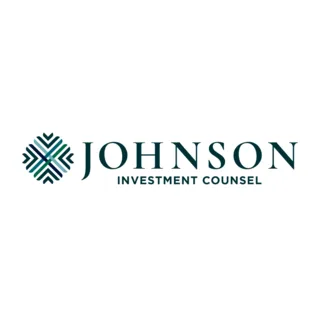 Johnson Investment Counsel