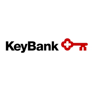 KeyBank