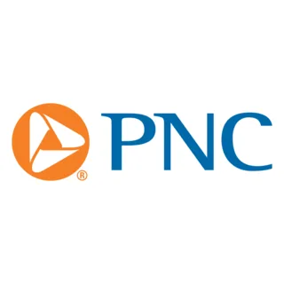 PNC