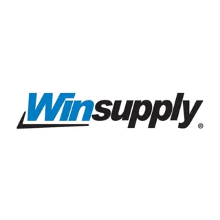 Winsupply