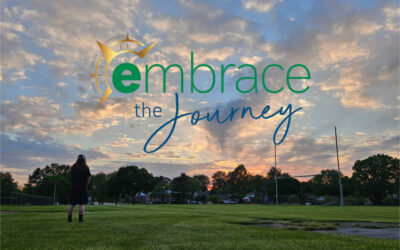 Emerge’s Signature Event for 2024
